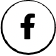 facebook-icon