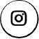 insta.png-icon