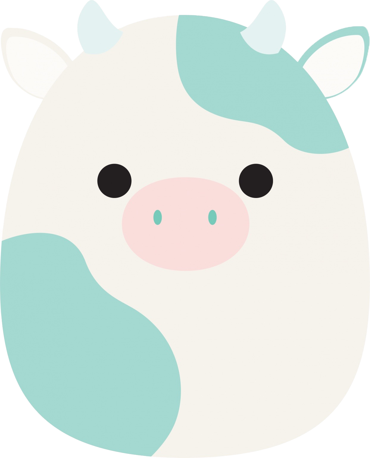 moo