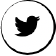 twitter.png-icon